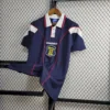 Scotland 1996/98 visitante Retro camiseta - Image 3