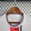 England 2024/25 Euro Pre-Match camiseta - Image 9