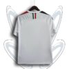 AC Milan 2019/20 visitante camiseta - Image 11