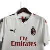AC Milan 2019/20 visitante camiseta - Image 2