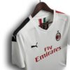 AC Milan 2019/20 visitante camiseta - Image 3