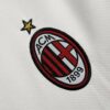 AC Milan 2019/20 visitante camiseta - Image 6