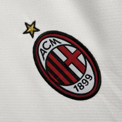 AC Milan 2019/20 visitante camiseta - Image 6