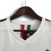 AC Milan 2019/20 visitante camiseta - Image 7