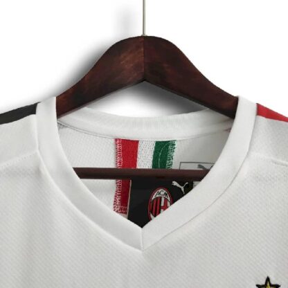 AC Milan 2019/20 visitante camiseta - Image 7