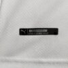 AC Milan 2019/20 visitante camiseta - Image 8