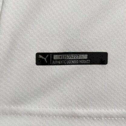 AC Milan 2019/20 visitante camiseta - Image 8