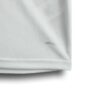 AC Milan 2019/20 visitante camiseta - Image 9