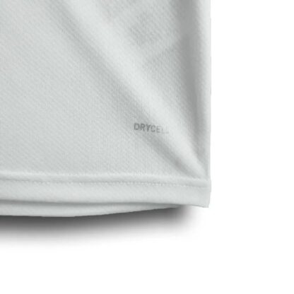 AC Milan 2019/20 visitante camiseta - Image 9
