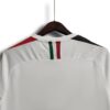 AC Milan 2019/20 visitante camiseta - Image 10