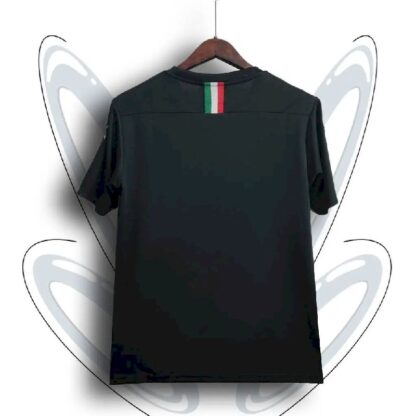 AC Milan 2019/20 tercera camiseta - Image 11