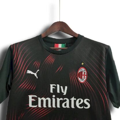 AC Milan 2019/20 tercera camiseta - Image 2