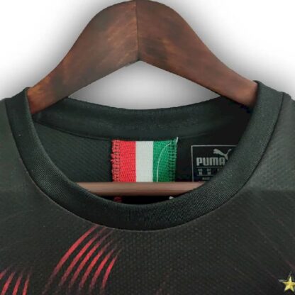 AC Milan 2019/20 tercera camiseta - Image 4