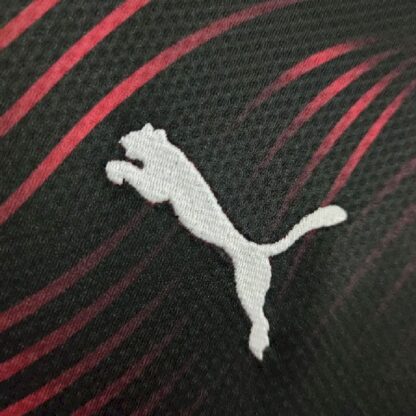 AC Milan 2019/20 tercera camiseta - Image 5