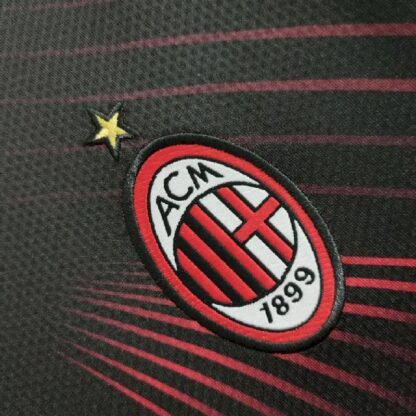 AC Milan 2019/20 tercera camiseta - Image 6