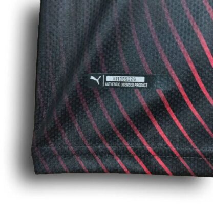 AC Milan 2019/20 tercera camiseta - Image 7