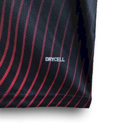 AC Milan 2019/20 tercera camiseta - Image 8
