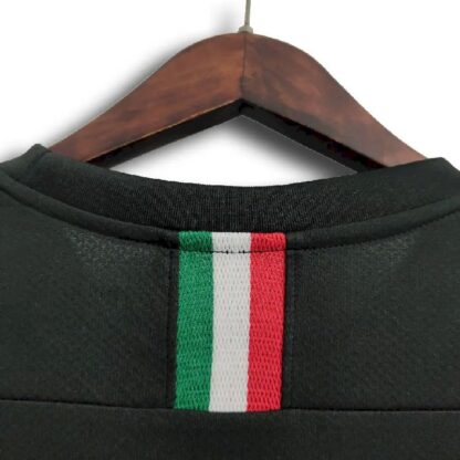 AC Milan 2019/20 tercera camiseta - Image 9
