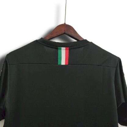 AC Milan 2019/20 tercera camiseta - Image 10