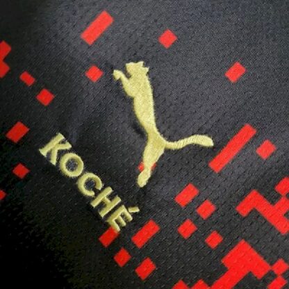 AC Milan 2022/23 Fourth camiseta - Image 5