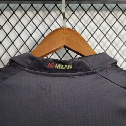 AC Milan 2022/23 Fourth camiseta - Image 11