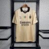 AC Milan 2023/24 Special Edition camiseta