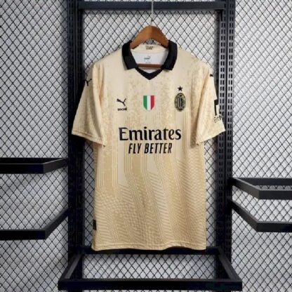 AC Milan 2023/24 Special Edition camiseta