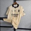 AC Milan 2023/24 Special Edition camiseta - Image 2