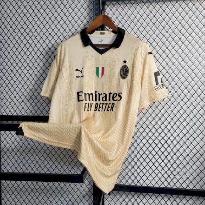 AC Milan 2023/24 Special Edition camiseta - Image 2