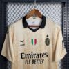 AC Milan 2023/24 Special Edition camiseta - Image 3