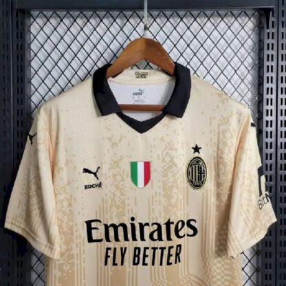 AC Milan 2023/24 Special Edition camiseta - Image 3