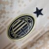AC Milan 2023/24 Special Edition camiseta - Image 7