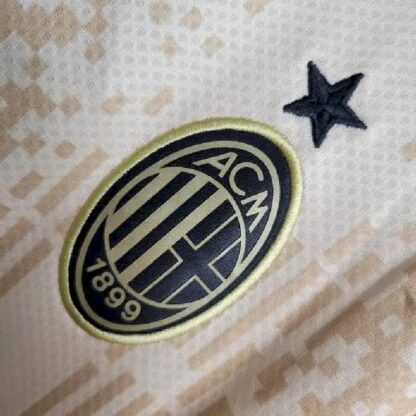 AC Milan 2023/24 Special Edition camiseta - Image 7