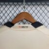 AC Milan 2023/24 Special Edition camiseta - Image 11