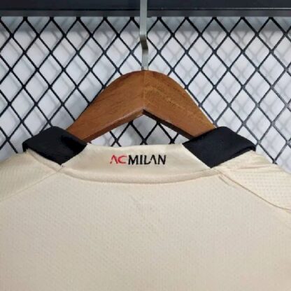 AC Milan 2023/24 Special Edition camiseta - Image 11