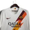 AS Roma 2019/20 visitante camiseta - Image 2