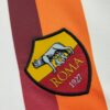 AS Roma 2019/20 visitante camiseta - Image 5