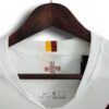 AS Roma 2019/20 visitante camiseta - Image 7