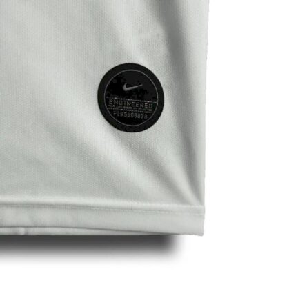 AS Roma 2019/20 visitante camiseta - Image 8
