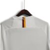 AS Roma 2019/20 visitante camiseta - Image 9