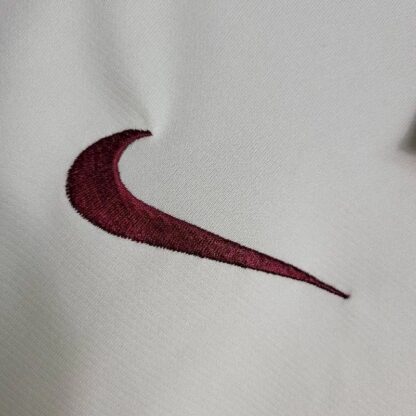 AS Roma 2020/21 visitante camiseta - Image 2