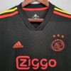 Ajax 2021/22 tercera Boutique camiseta - Image 3