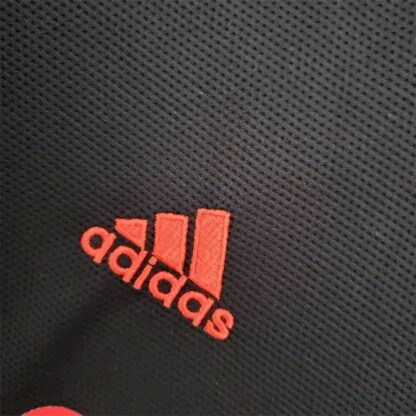 Ajax 2021/22 tercera Boutique camiseta - Image 8