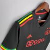 Ajax 2021/22 tercera Boutique camiseta - Image 4