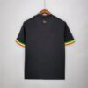 Ajax 2021/22 tercera Boutique camiseta - Image 2