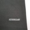 Ajax 2021/22 tercera Boutique camiseta - Image 7