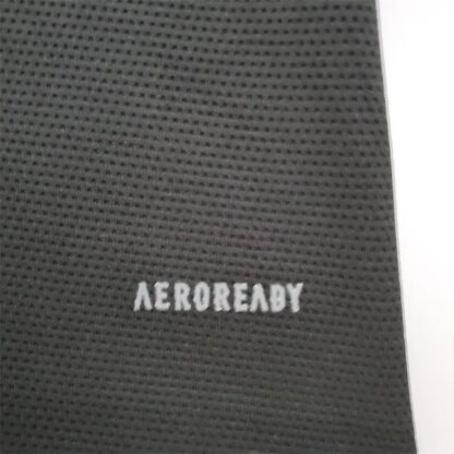 Ajax 2021/22 tercera Boutique camiseta - Image 7