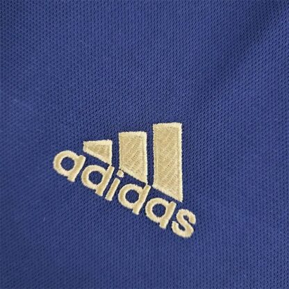 Ajax 2022/23 visitante Boutique camiseta - Image 10