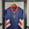 Ajax 2023/24 Causal Edition Boutique camiseta - Image 3
