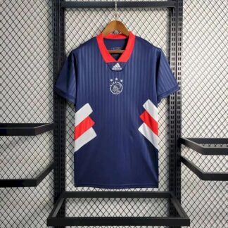Ajax 2023/24 Causal Edition Boutique camiseta